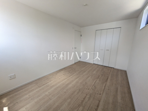 居室 【練馬区富士見台1丁目】