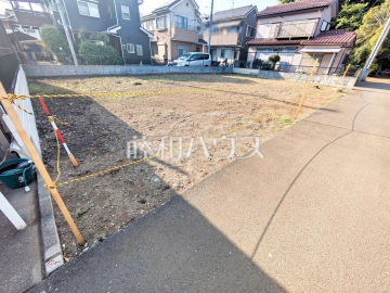 現地写真