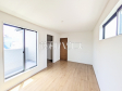 居室 【福岡市城南区樋井川6丁目】 居室 【福岡市城南区樋井川6丁目】