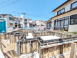 外観 【福岡市城南区樋井川6丁目】 外観 【福岡市城南区樋井川6丁目】