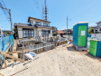 外観 【福岡市城南区樋井川6丁目】 外観 【福岡市城南区樋井川6丁目】