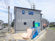 外観 【福岡市城南区樋井川6丁目】 外観 【福岡市城南区樋井川6丁目】