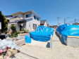 1号棟 外観 【福岡市西区小戸3丁目】 1号棟 外観 【福岡市西区小戸3丁目】