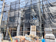 2号棟 外観 【福岡市西区小戸3丁目】 2号棟 外観 【福岡市西区小戸3丁目】