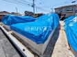 2号棟 外観 【福岡市西区小戸3丁目】 2号棟 外観 【福岡市西区小戸3丁目】