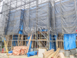 2号棟 外観 【福岡市西区小戸3丁目】 2号棟 外観 【福岡市西区小戸3丁目】