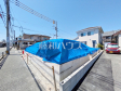 3号棟 外観 【福岡市西区小戸3丁目】 3号棟 外観 【福岡市西区小戸3丁目】
