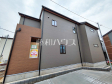 2号棟 外観 【所沢市小手指南4丁目】 2号棟 外観 【所沢市小手指南4丁目】
