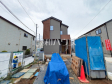 2号棟 外観 【所沢市小手指南4丁目】 2号棟 外観 【所沢市小手指南4丁目】