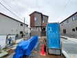 2号棟 外観 【所沢市小手指南4丁目】 2号棟 外観 【所沢市小手指南4丁目】