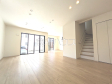 リビング 【府中市西原町4丁目】 リビング 【府中市西原町4丁目】