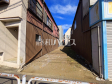 現地写真 【三鷹市下連雀6丁目】 現地写真 【三鷹市下連雀6丁目】