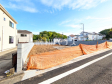 4号地 現地写真 【八王子市館町】 4号地 現地写真 【八王子市館町】