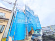 外観 【国立市泉2丁目】 外観 【国立市泉2丁目】