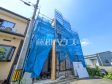 外観 【国立市泉2丁目】 外観 【国立市泉2丁目】