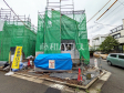 1号棟 外観 【世田谷区祖師谷5丁目】 1号棟 外観 【世田谷区祖師谷5丁目】