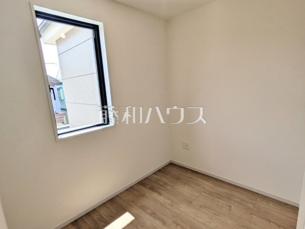 居室 【小平市花小金井5丁目】 居室 【小平市花小金井5丁目】