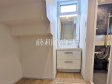 洗面室 【小平市花小金井5丁目】 洗面室 【小平市花小金井5丁目】