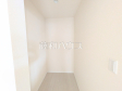 収納 【糟屋郡志免町田富1丁目】 収納 【糟屋郡志免町田富1丁目】