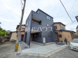 外観 【糟屋郡志免町田富1丁目】 外観 【糟屋郡志免町田富1丁目】