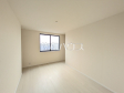 居室 【糟屋郡志免町田富1丁目】 居室 【糟屋郡志免町田富1丁目】