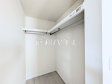 ウォークインクローゼット 【糟屋郡志免町田富1丁目】 ウォークインクローゼット 【糟屋郡志免町田富1丁目】