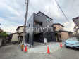 外観 【糟屋郡志免町田富1丁目】 外観 【糟屋郡志免町田富1丁目】