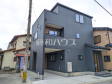 外観 【糟屋郡志免町田富1丁目】 外観 【糟屋郡志免町田富1丁目】