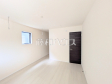 居室 【糟屋郡志免町田富1丁目】 居室 【糟屋郡志免町田富1丁目】