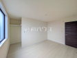 居室 【糟屋郡志免町田富1丁目】 居室 【糟屋郡志免町田富1丁目】