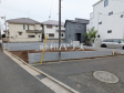現地写真 【世田谷区上北沢1丁目】 現地写真 【世田谷区上北沢1丁目】