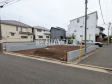 現地写真 【世田谷区上北沢1丁目】 現地写真 【世田谷区上北沢1丁目】