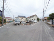接道状況および現場風景 【日野市神明4丁目】 接道状況および現場風景 【日野市神明4丁目】