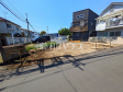 現地写真 【小平市花小金井南町3丁目】 現地写真 【小平市花小金井南町3丁目】