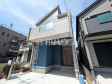 2号棟 外観 【朝霞市三原3丁目】 2号棟 外観 【朝霞市三原3丁目】