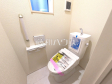 2号棟 トイレ 【朝霞市三原3丁目】 2号棟 トイレ 【朝霞市三原3丁目】