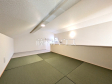 2号棟 ロフト 【朝霞市三原3丁目】 2号棟 ロフト 【朝霞市三原3丁目】
