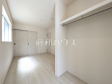 2号棟 居室 【朝霞市三原3丁目】 2号棟 居室 【朝霞市三原3丁目】