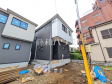 3号棟 外観 【志木市本町2丁目】 3号棟 外観 【志木市本町2丁目】