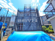 3号棟 外観 【志木市本町2丁目】 3号棟 外観 【志木市本町2丁目】