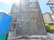 3号棟 外観 【志木市本町2丁目】 3号棟 外観 【志木市本町2丁目】