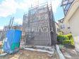 3号棟 外観 【志木市本町2丁目】 3号棟 外観 【志木市本町2丁目】