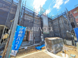 4号棟 外観 【志木市本町2丁目】 4号棟 外観 【志木市本町2丁目】