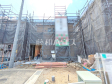 4号棟 外観 【志木市本町2丁目】 4号棟 外観 【志木市本町2丁目】