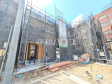 4号棟 外観 【志木市本町2丁目】 4号棟 外観 【志木市本町2丁目】