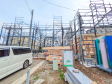 4号棟 外観 【志木市本町2丁目】 4号棟 外観 【志木市本町2丁目】