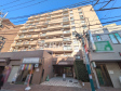 外観 【ライオンズステーションプラザ千歳烏山】 外観 【ライオンズステーションプラザ千歳烏山】