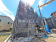 5号棟 外観 【志木市本町2丁目】 5号棟 外観 【志木市本町2丁目】