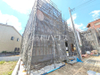 5号棟 外観 【志木市本町2丁目】 5号棟 外観 【志木市本町2丁目】