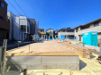 1号棟 外観 【朝霞市三原4丁目】 1号棟 外観 【朝霞市三原4丁目】